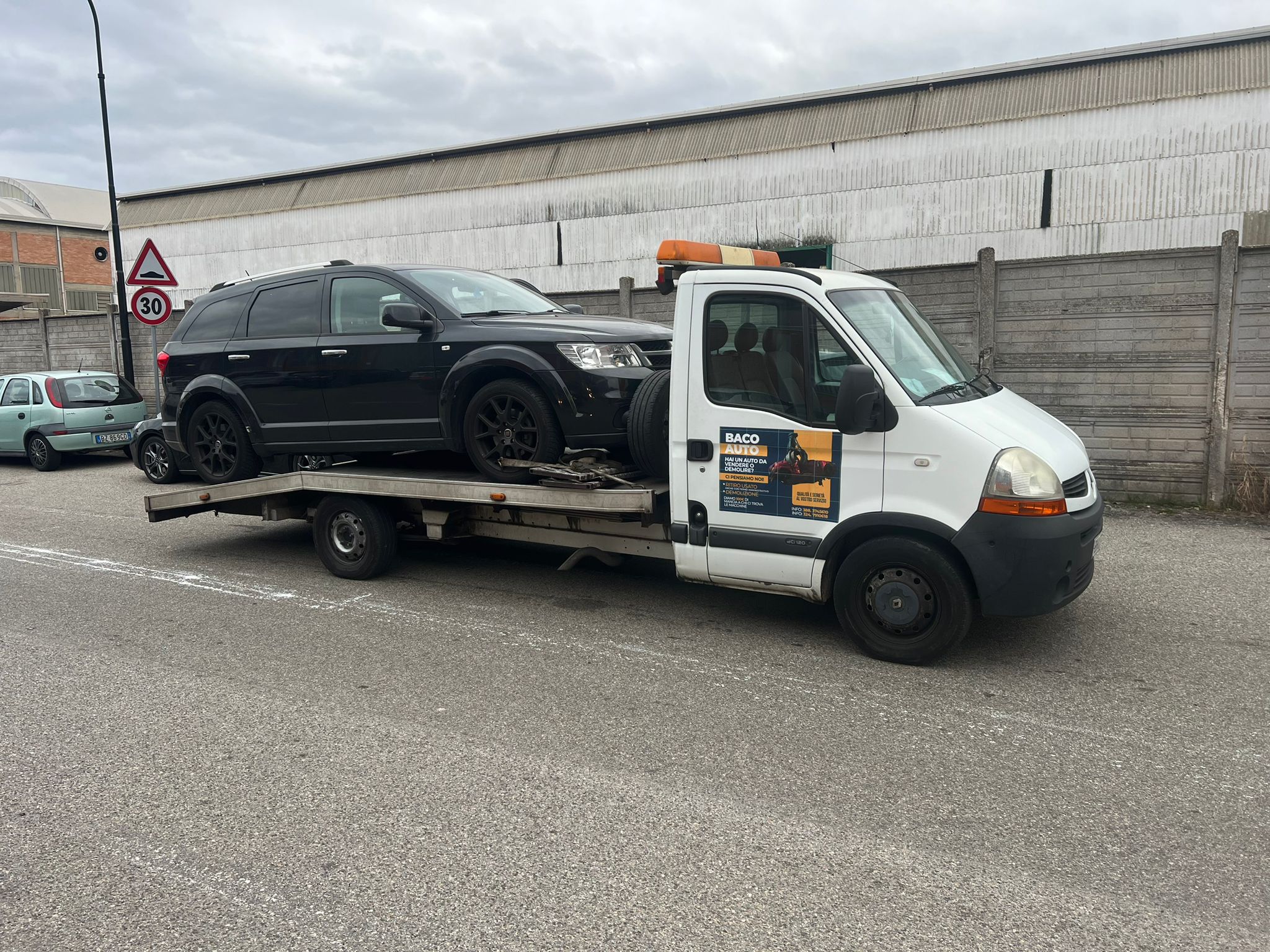 carro attrezzi soccorso milano 7 carro attrezzi soccorso milano 7