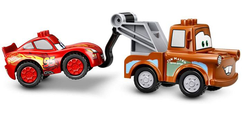 carro attrezzi soccorso milano saetta 2 logo